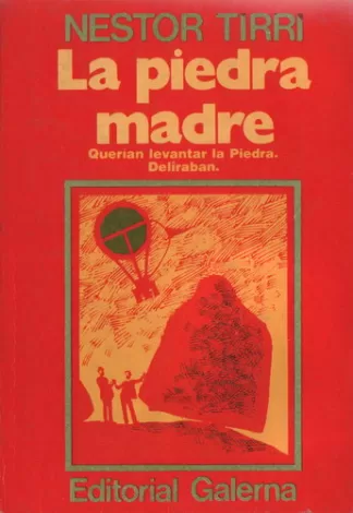 Muerte natural