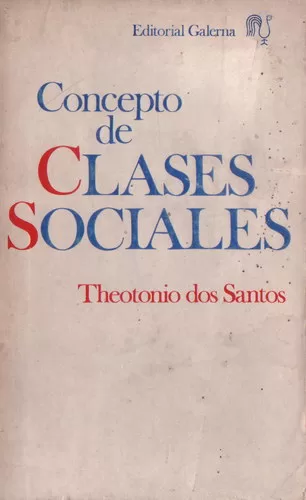 El hombre importante