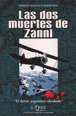 La santa locura de los argentinos