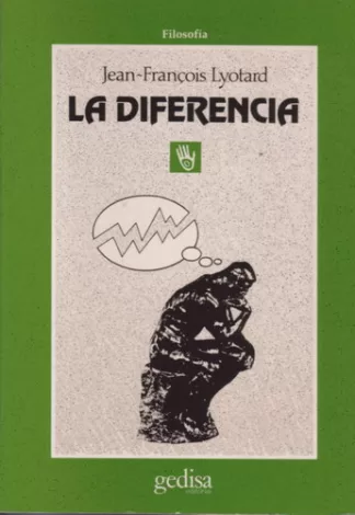 El perro de terracota