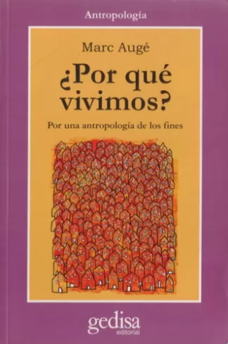 Un día y muchos días