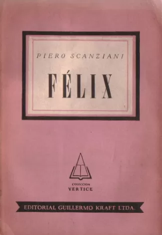 Félix