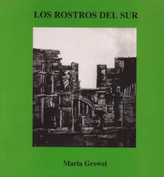 Los rostros del sur