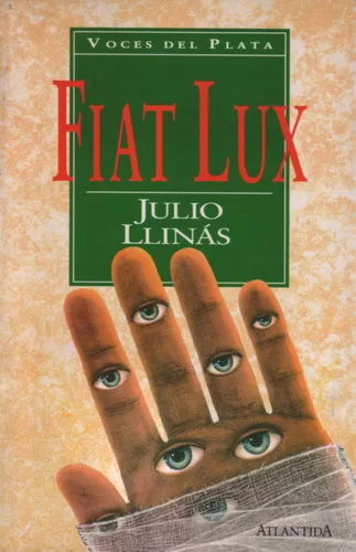 El diario de Bertoldo Braun