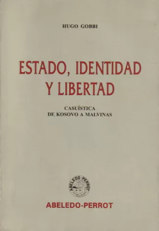 Conversaciones con Alice Raillard