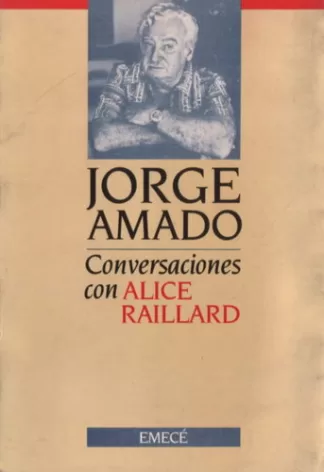 Fiat Lux: La batalla del hombre transparente