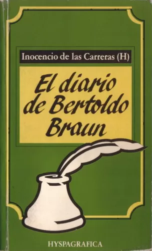 Estado