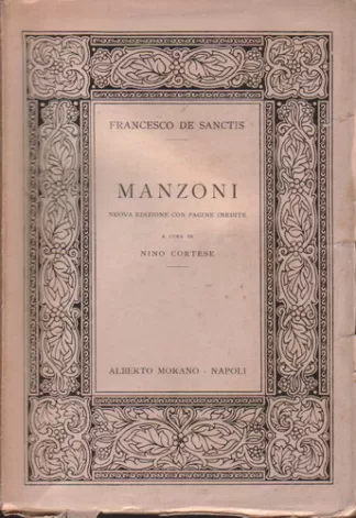 Manzoni