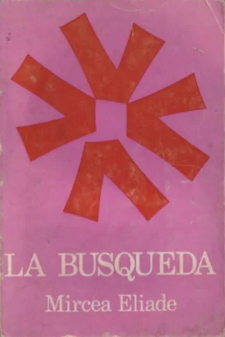 La búsqueda