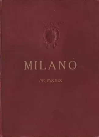 Milano