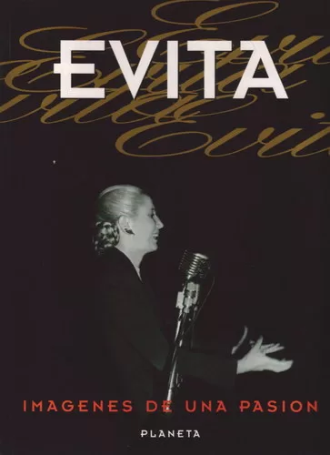 Evita