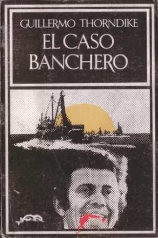 El caso Banchero
