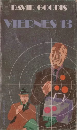 Viernes 13