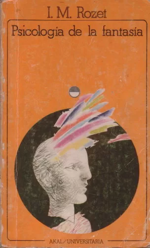 Psicología de la fantasía