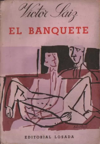 El banquete
