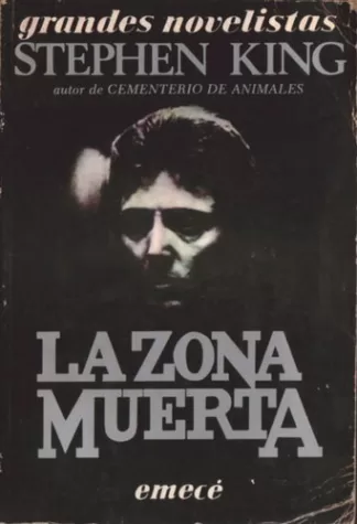 La zona muerta