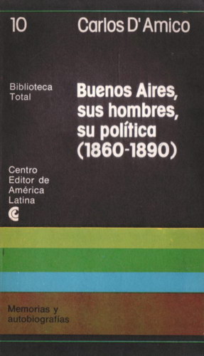Buenos Aires