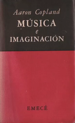 Música e imaginación
