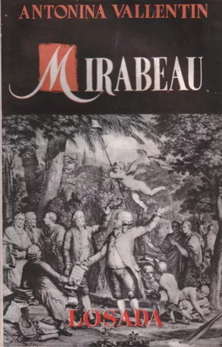 Mirabeau