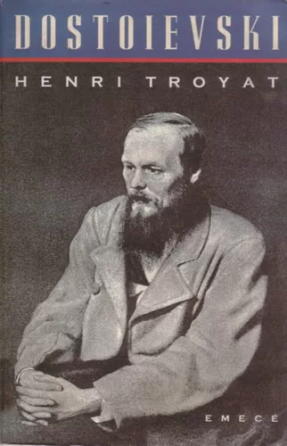 Dostoievski