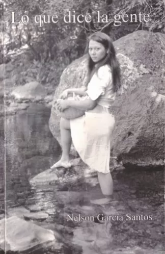 Lo que dice la gente: Dichos