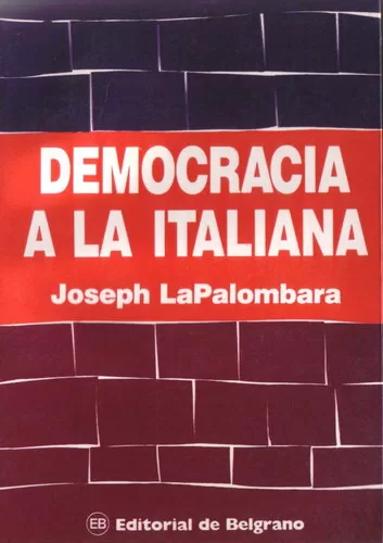 Democracia a la italiana
