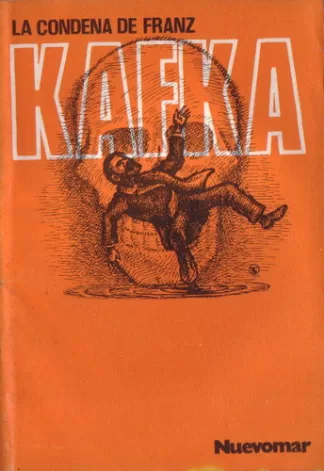 La condena y otros relatos