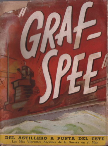 Graf Spee