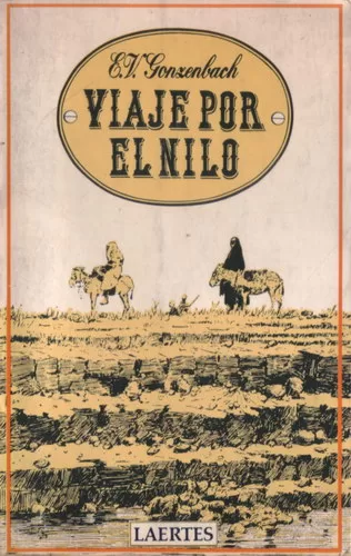 Viaje por el Nilo