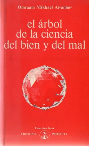 El árbol de la ciencia del bien y del mal