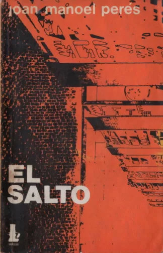El salto