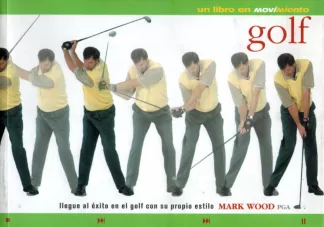 Golf en movimiento