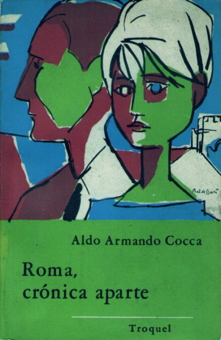 Roma