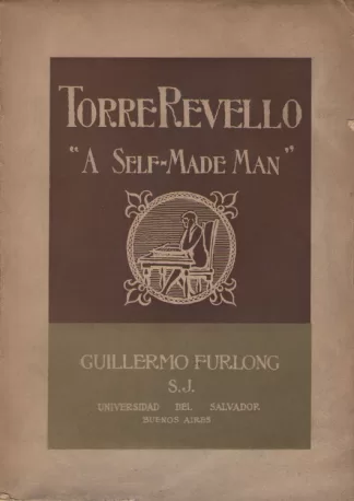 Torre Revello