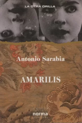 Amarilis