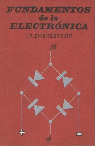 Fundamentos de la electrónica