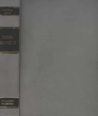 Safaris inolvidables (La historia de mi vida)