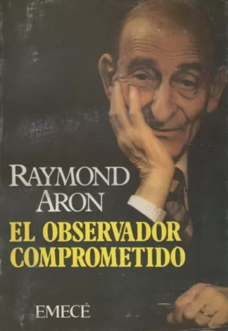 El observador comprometido