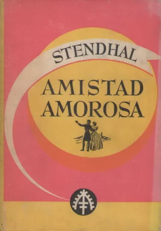 Amistad amorosa