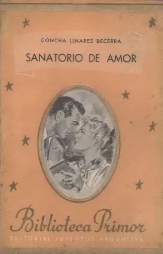 Sanatorio de amor