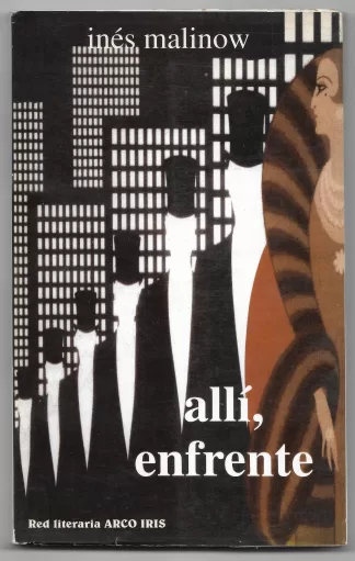 Allí
